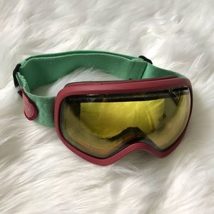 Snowboarding / Ski Goggle